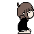 DeviantArt profile picture for @Pathetically on DeviantArt