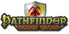 Pathfinder-Ru-Group's avatar