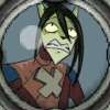 :iconpathologiskull: