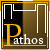 DeviantArt profile picture for @pathos on DeviantArt