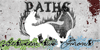 Paths-RP-Group's avatar