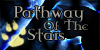 Pathway-of-the-stars's avatar