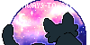 Pathway-To-Stars's avatar