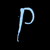 DeviantArt profile picture for @pathway on DeviantArt