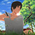 pathwaytobliss :iconpathwaytobliss: