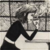 patibear :iconpatibear: