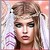 patou-crea :iconpatou-crea: