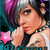 patou-crea :iconpatou-crea: