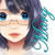 patpat0909 :iconpatpat0909: