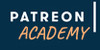 :iconpatreon-academy: