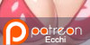 Patreon-Ecchi's avatar