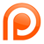 :iconpatreon-plz: