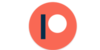 Patreon's avatar