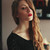 patriciamakowska :iconpatriciamakowska: