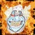 patricio6149 :iconpatricio6149: