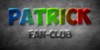 PATRICK-FanClub's avatar