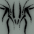 Patrick-J-Reynolds :iconpatrick-j-reynolds:
