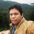 patrickd1985 :iconpatrickd1985: