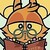 :iconpatrickmoua2004: