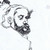 PatrickOlliffe :iconpatrickolliffe: