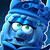 :iconpatricksanimations95: