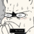 :iconpatricksv54: