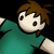 PatricktheHenchman :iconpatrickthehenchman: