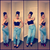 PatricSchaubren :iconpatricschaubren: