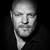 PatricvanBeek :iconpatricvanbeek: