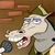 Patrkek :iconpatrkek: