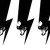 Patry11 :iconpatry11:
