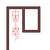 Patryk1212 :iconpatryk1212: