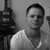 patrykc :iconpatrykc: