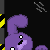 PatsCake :iconpatscake: