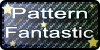 PatternFantastic's avatar