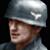 DeviantArt profile picture for @Patterson on DeviantArt