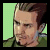 patton-online :iconpatton-online: