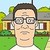 PattyMacDA :iconpattymacda: