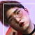PattyPatCake :iconpattypatcake: