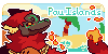 Pau-Islands's avatar