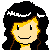 Pau-izumi :iconpau-izumi: