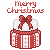 Pau4Editions :iconpau4editions: