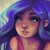 PauArtwork :iconpauartwork: