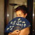Pauchilei :iconpauchilei: