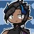 Paudrawzz :iconpaudrawzz: