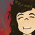 pauFrewp :iconpaufrewp: