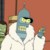 paugamdelafraye :iconpaugamdelafraye: