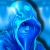 Pauginxz :iconpauginxz: