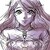 Paukiyo :iconpaukiyo: