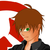 Paul-Burned :iconpaul-burned: